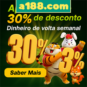 a188.com Indique amigos para receber um bônus