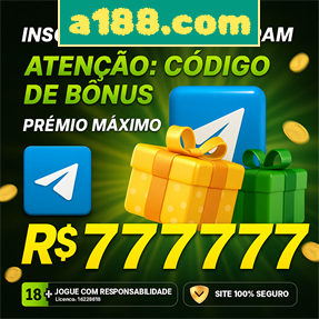 a188.com Rebate