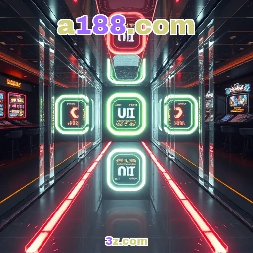 a188.com: Explore os Melhores Jogos de Cartas Online e Diversão