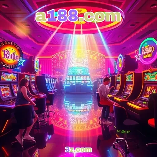 a188.com: Entenda a Magia dos Jogos de Mesa Brasileiros