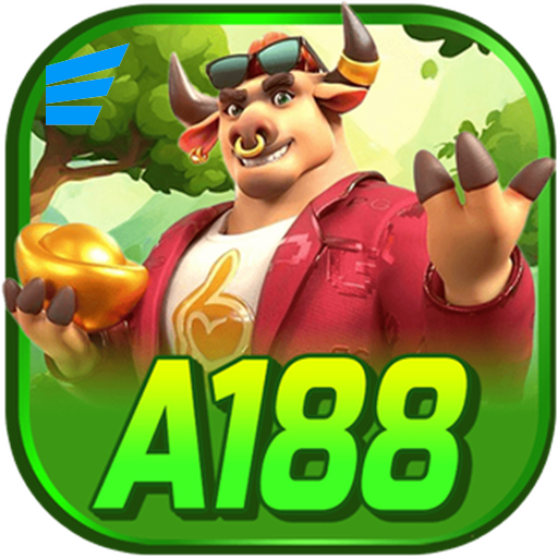 a188.com Cassino Online